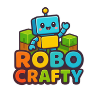RoBoCrafty